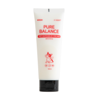 퓨어프렌즈 강아지 보습제 180ml