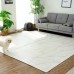 썸네일(스크롤)