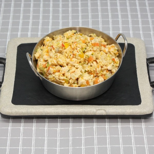 페오펫몰,닭고기조아(200g) - 댕댕이조아