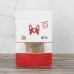 썸네일(스크롤)