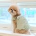 썸네일(스크롤)