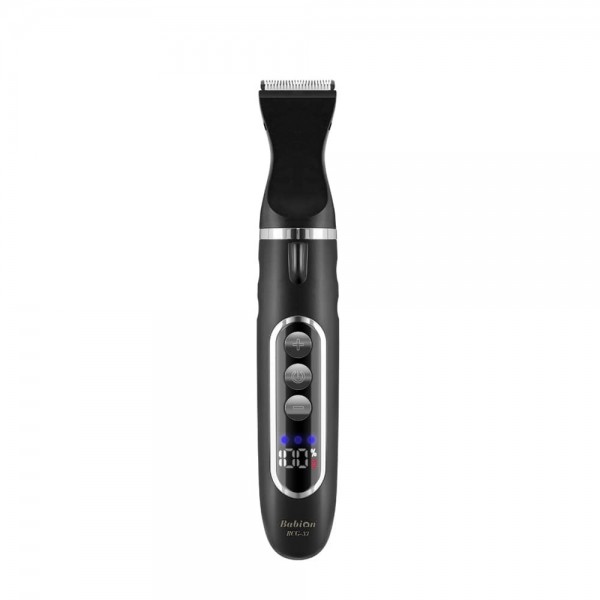 페오펫몰,[babion] 바비온 BCG-33 풋마스터 3in1 발바닥 이발기 [최저가]