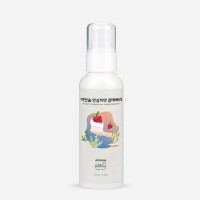 아인솝 안심치약 감태베리100ml