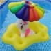 썸네일(스크롤)