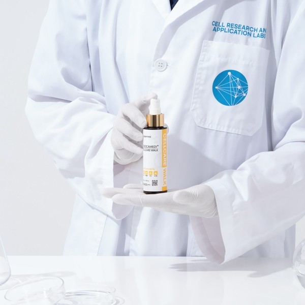 페오펫몰,향내음 두카메디 셀케어 강아지 고양이 아이 해충방지 미스트 100ml