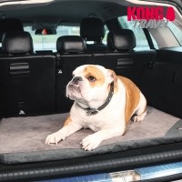 콩 트레블 접이식 트레블 매트 휴대용 방수 방석