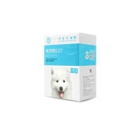 [바겐패드]씽씽 애견패드 고급형 50매