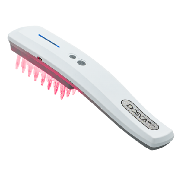 페오펫몰,향내음 두카메디 동물용의료기기 셀케어 드라마 LED