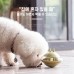 썸네일(스크롤)