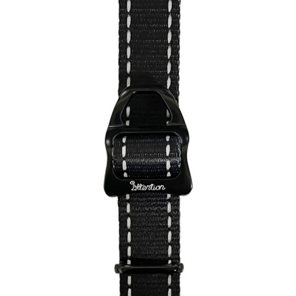 페오펫몰,어텐션리드줄