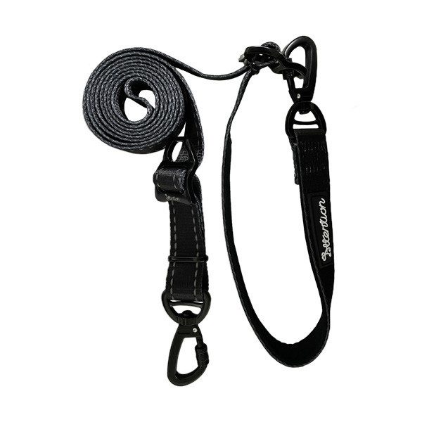 페오펫몰,어텐션리드줄