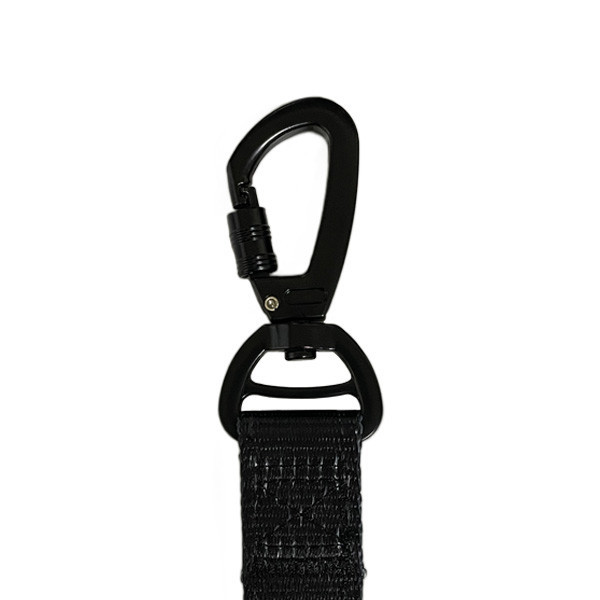 페오펫몰,어텐션리드줄