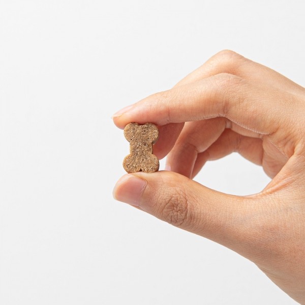 페오펫몰,[팻케어유니온] 추석 특별 이벤트 강아지 눈물, 깨끗한 눈을 위한  스파클링아이즈 2+1