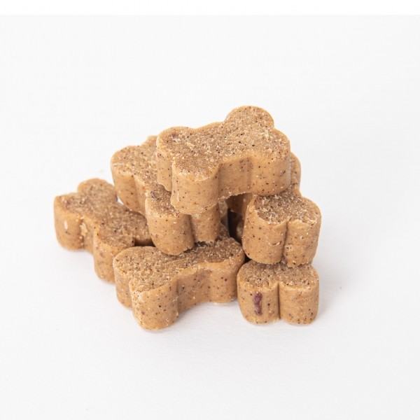 페오펫몰,[팻케어유니온] 추석 특별 이벤트 강아지 눈물, 깨끗한 눈을 위한  스파클링아이즈 2+1