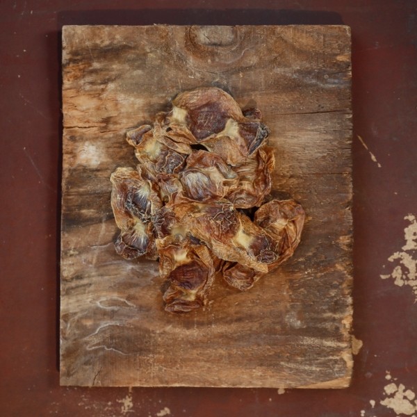 페오펫몰,1+1 바삭한 닭근위 50g 강아지 수제간식 [최저가]