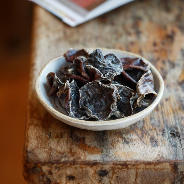 페오펫몰,1+1 씹는맛이 살아있는 오리근위 50g 강아지 수제간식 [최저가]