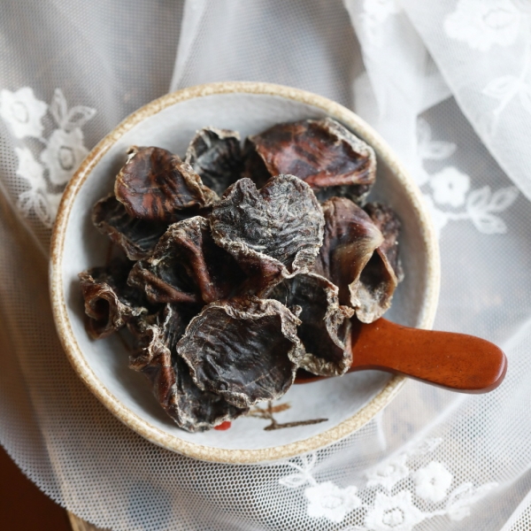 페오펫몰,1+1 씹는맛이 살아있는 오리근위 50g 강아지 수제간식 [최저가]