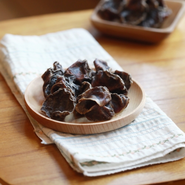 페오펫몰,1+1 씹는맛이 살아있는 오리근위 50g 강아지 수제간식 [최저가]