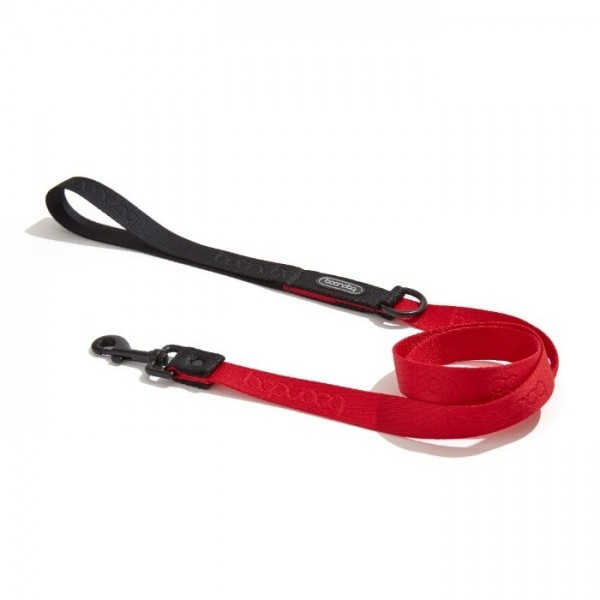 페오펫몰,[분독] 오리지널 컬렉션 리드줄 레드 [최저가]