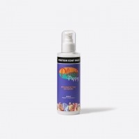 [플러쉬퍼피] 프로틴 코트밤 강아지밤 고양이/ 강아지 보습 에센스 정전기방지 보습제 (유통기한 26.02.08)