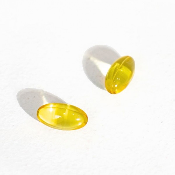 페오펫몰,리스펫랩 강아지 고양이 얌얌이 rTG 오메가3 300mgx60캡슐