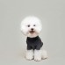 썸네일(스크롤)