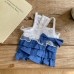 썸네일(스크롤)