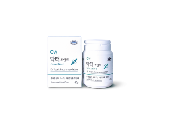 청담우리동물병원 닥터조인트