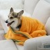 썸네일(스크롤)