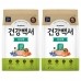 썸네일(스크롤)