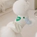 썸네일(스크롤)