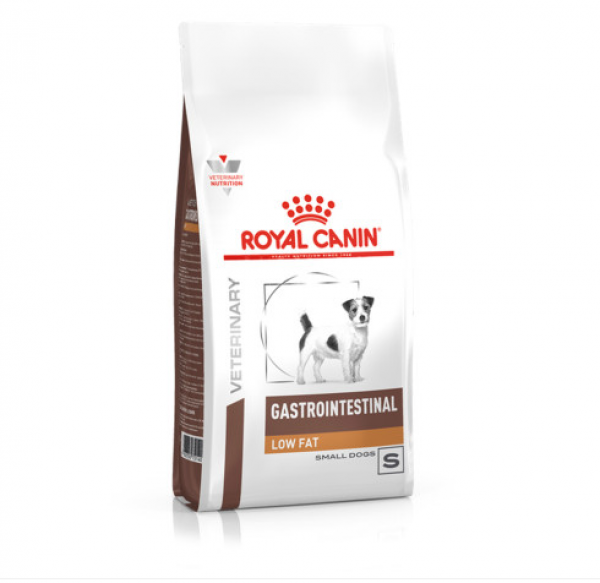 페오펫몰,[동물병원전용제품] 로얄캐닌 독 가스트로 인테스티널 로우펫 1.5kg 스몰독-[최저가]
