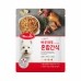 썸네일(스크롤)