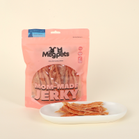 메그펫츠 치킨 터프 트위스트 180g