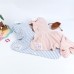 썸네일(스크롤)