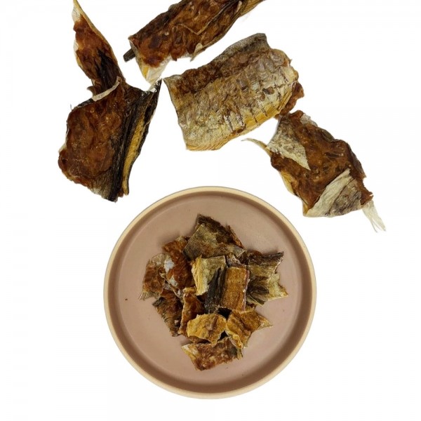 페오펫몰,[오플] 프리미엄 강아지 핸드메이드간식 젠틀먼치 닭고기 70g