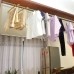 썸네일(스크롤)