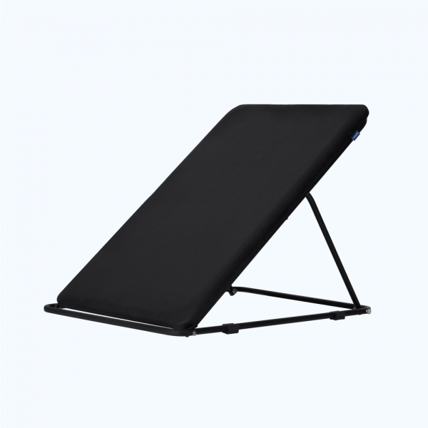 페오펫몰,바크하우스 폴드 슬라이드 스텝 (2가지 색상)