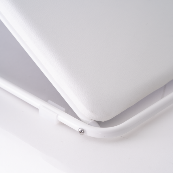 페오펫몰,바크하우스 폴드 슬라이드 스텝 (2가지 색상)