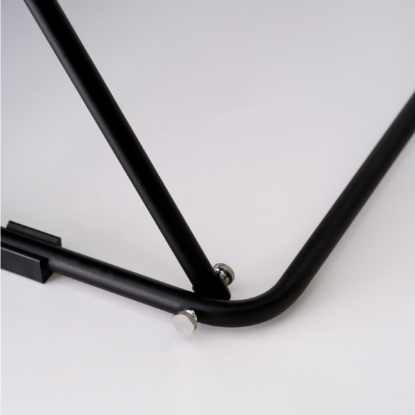 페오펫몰,바크하우스 폴드 슬라이드 스텝 (2가지 색상)