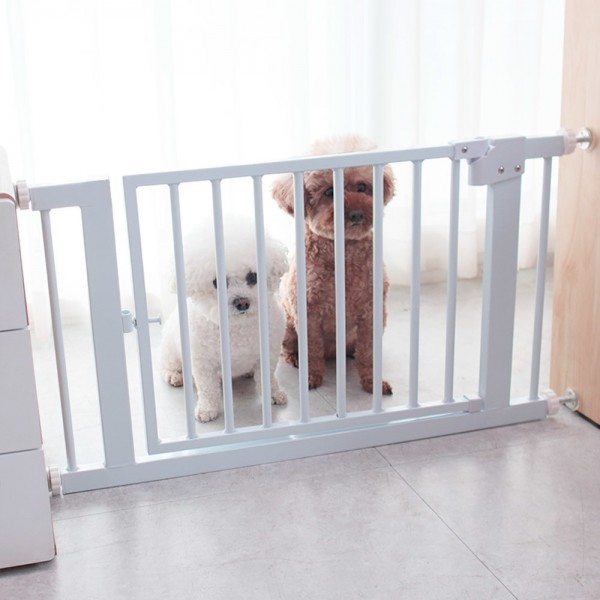 페오펫몰,딩동펫 반려동물 미니 낮은 안전문 패널