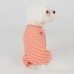 썸네일(스크롤)