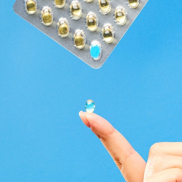 페오펫몰,[감사특가]라이프펫 강아지 고양이 도트 알티지 오메가3 100mg 90캡슐