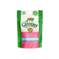 그리니즈 필라인 연어 60g