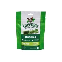 그리니즈 티니 85g(11p)