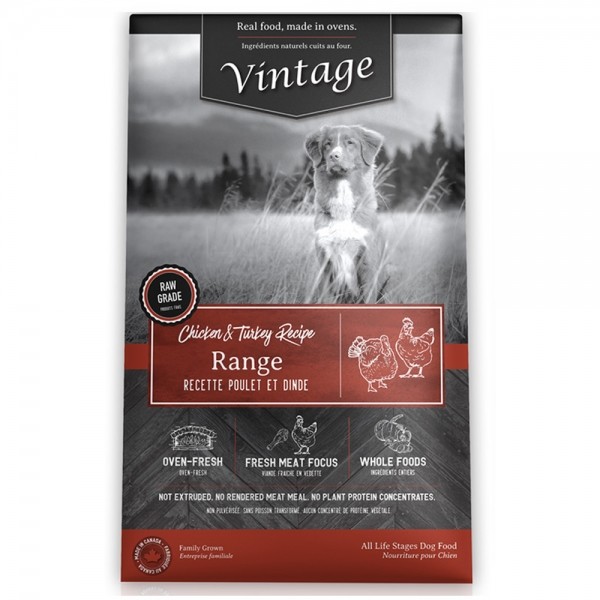 페오펫몰,[멤버십 비밀가격][빈티지] 오븐프레쉬 치킨&칠면조 9.08kg