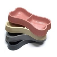 [푸르미] 나비 쌍식기 [최저가]