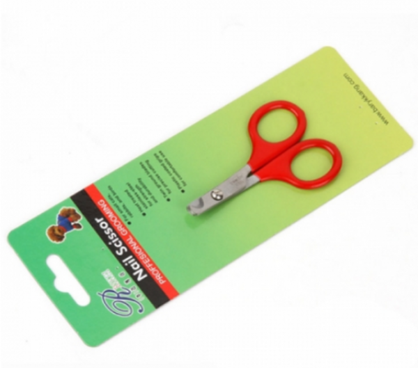 페오펫몰,[리케이] 발톱 가위 (일반형) [최저가]