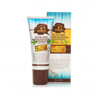 [부들부들] 에코랜드 반려동물 바르는 치약 [반려동물]