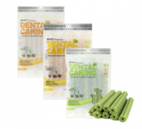 [인펫] 덴탈케어링 스틱 7p [최저가]